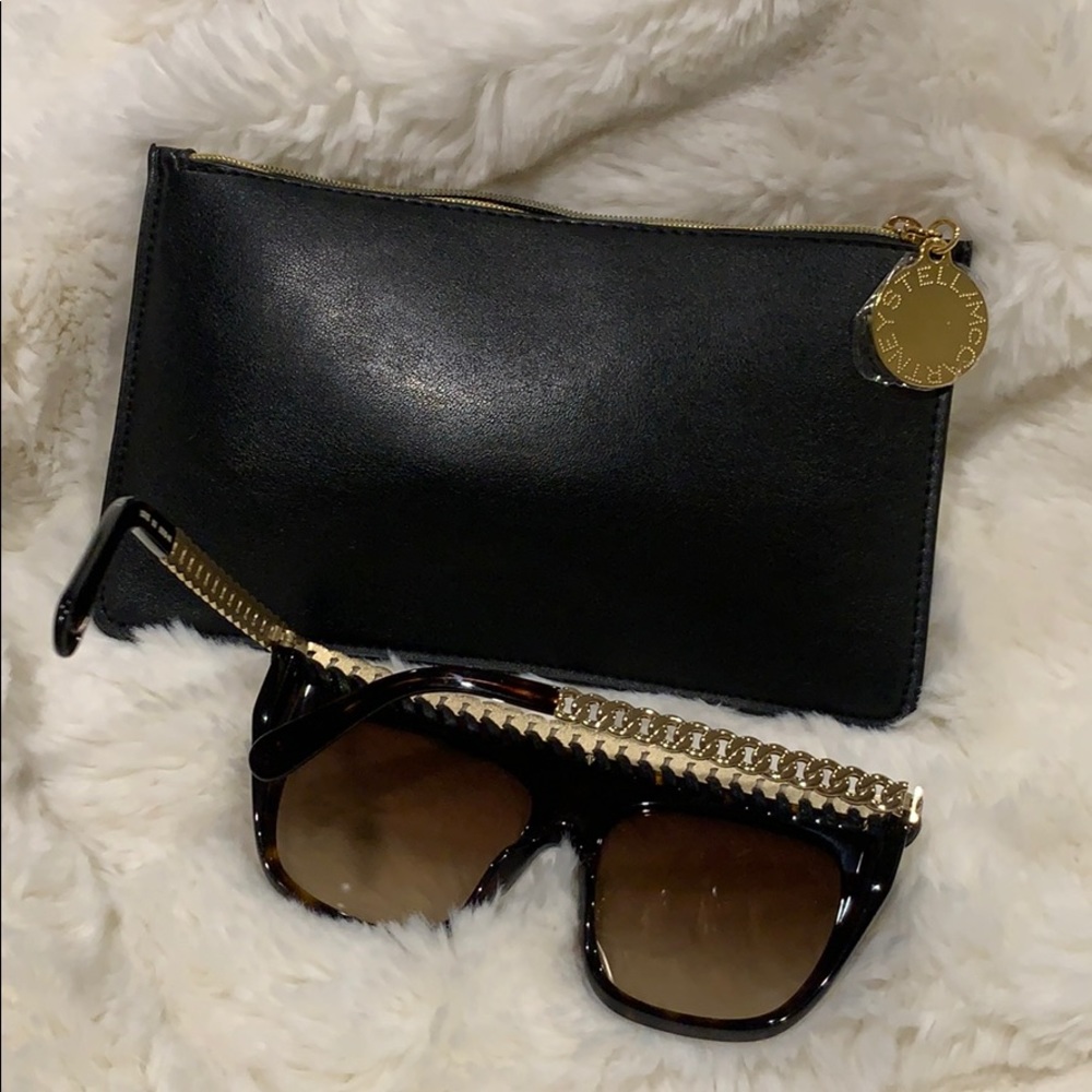 Brand new Stella McCartney - Picture 6 of 8